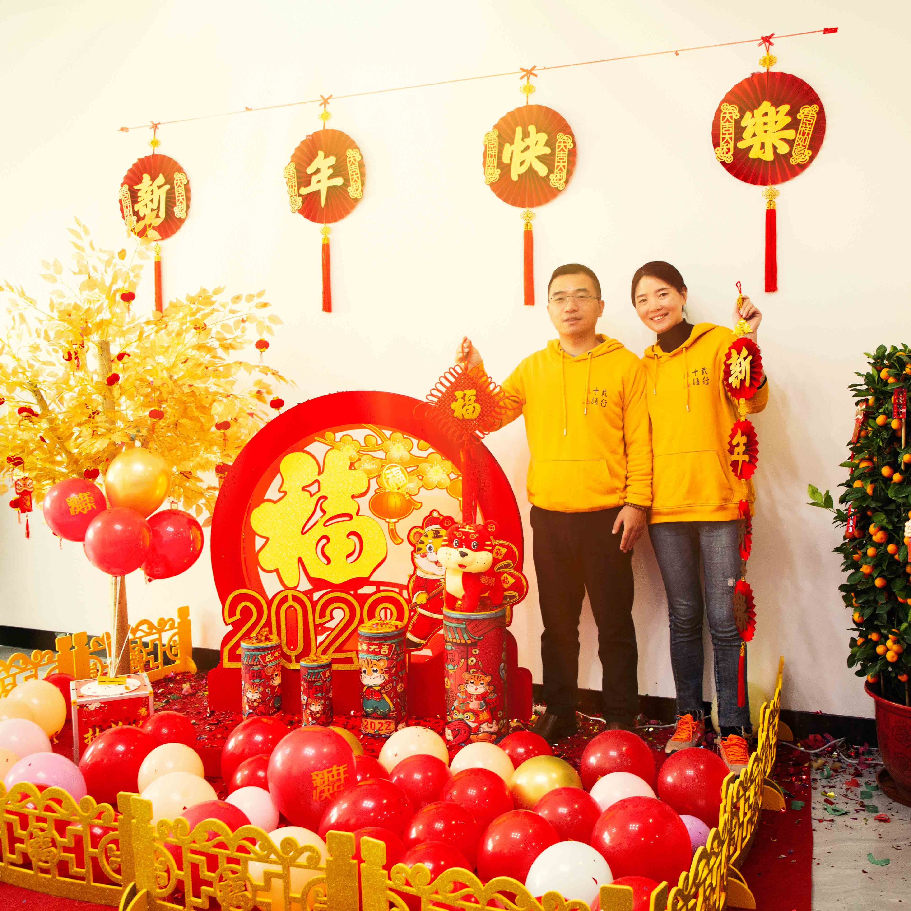 Bodog·(中国区)官方网站