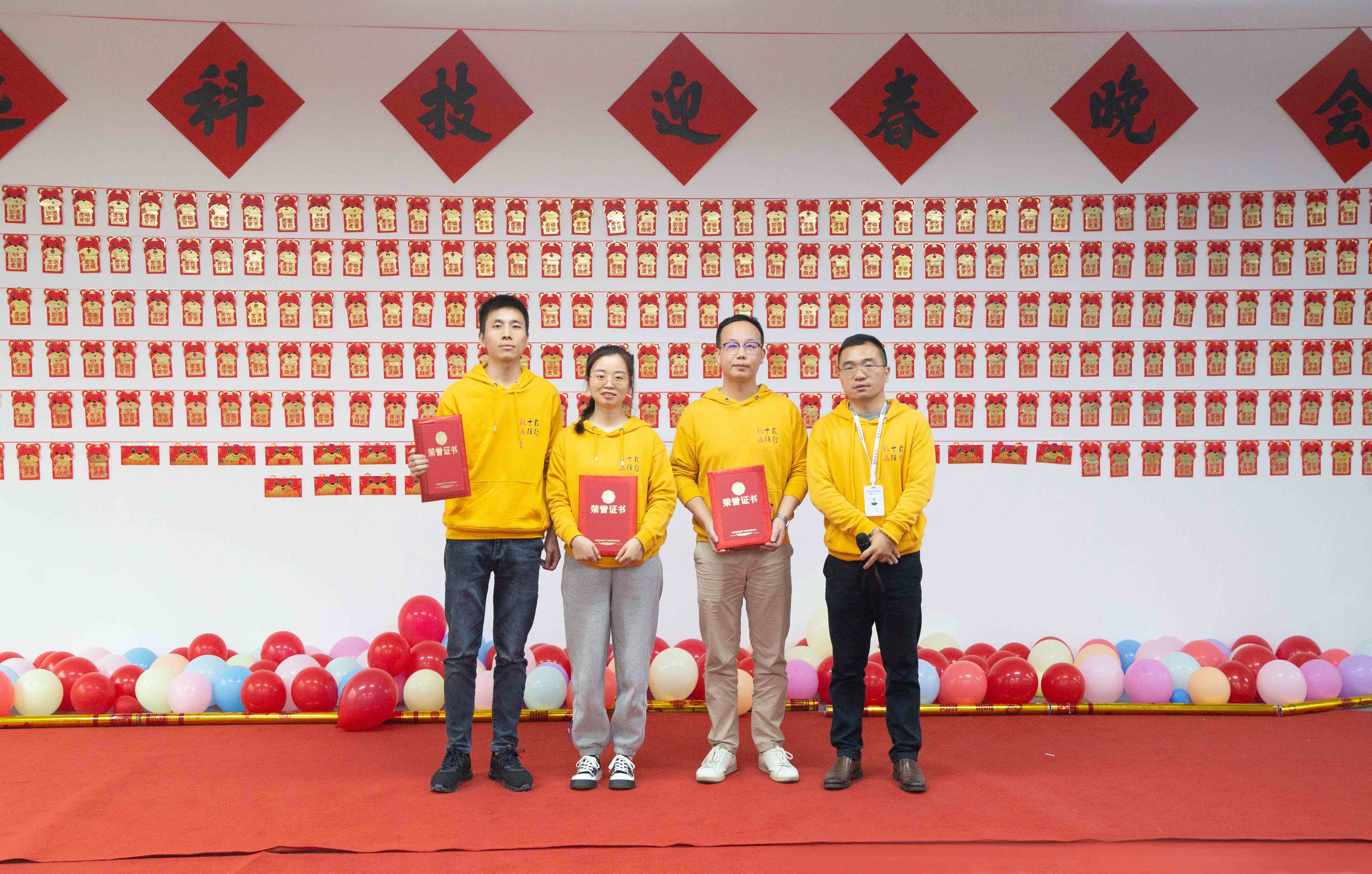 Bodog·(中国区)官方网站