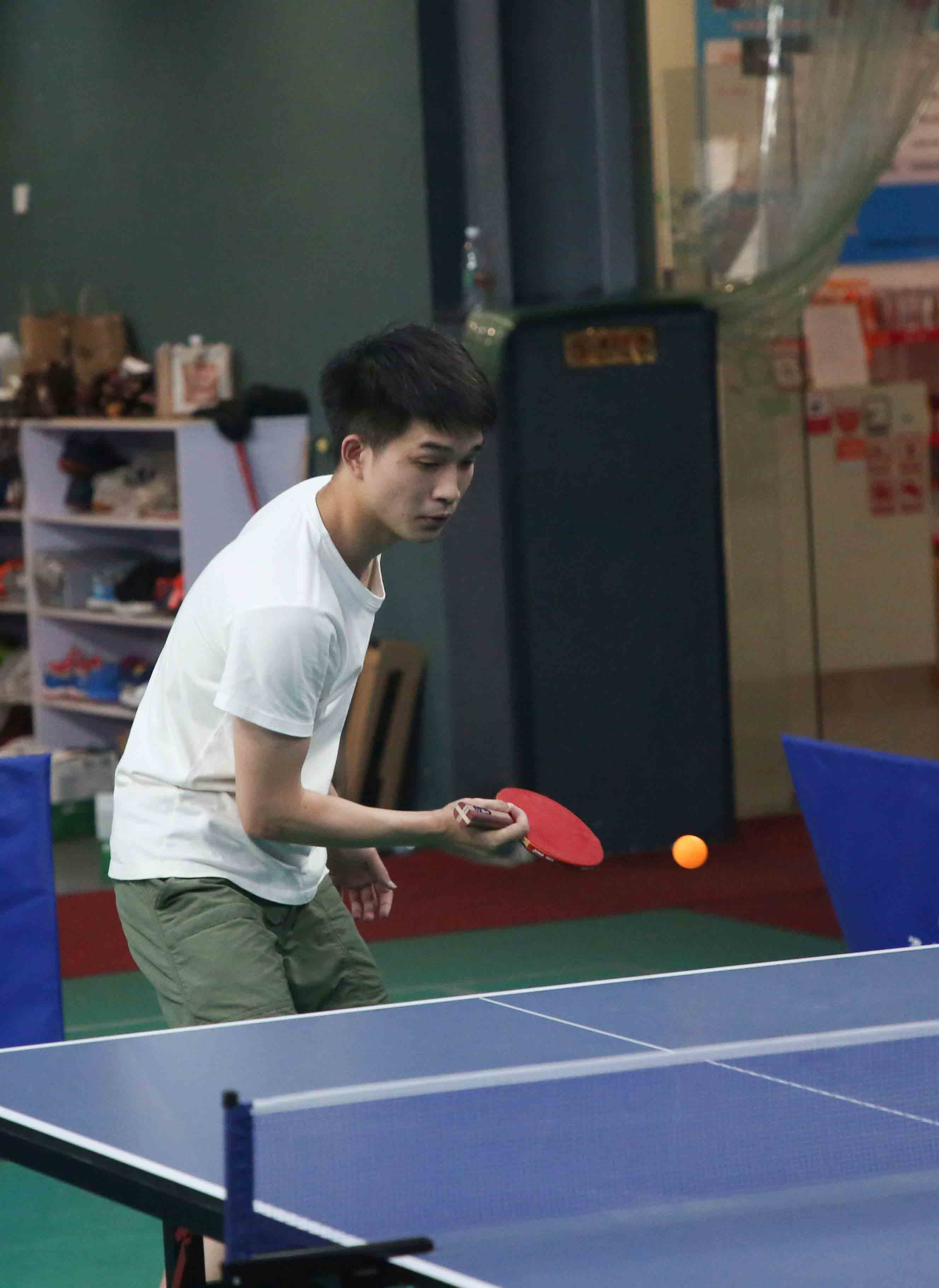 Bodog·(中国区)官方网站