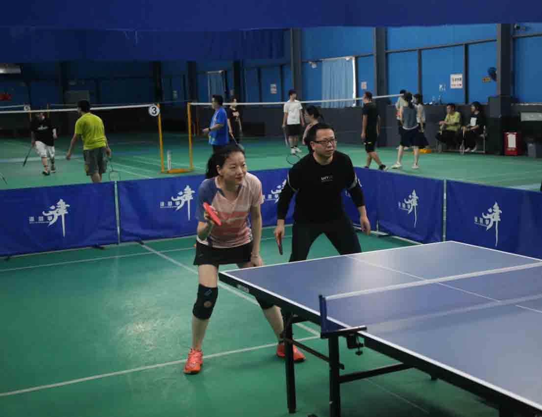 Bodog·(中国区)官方网站