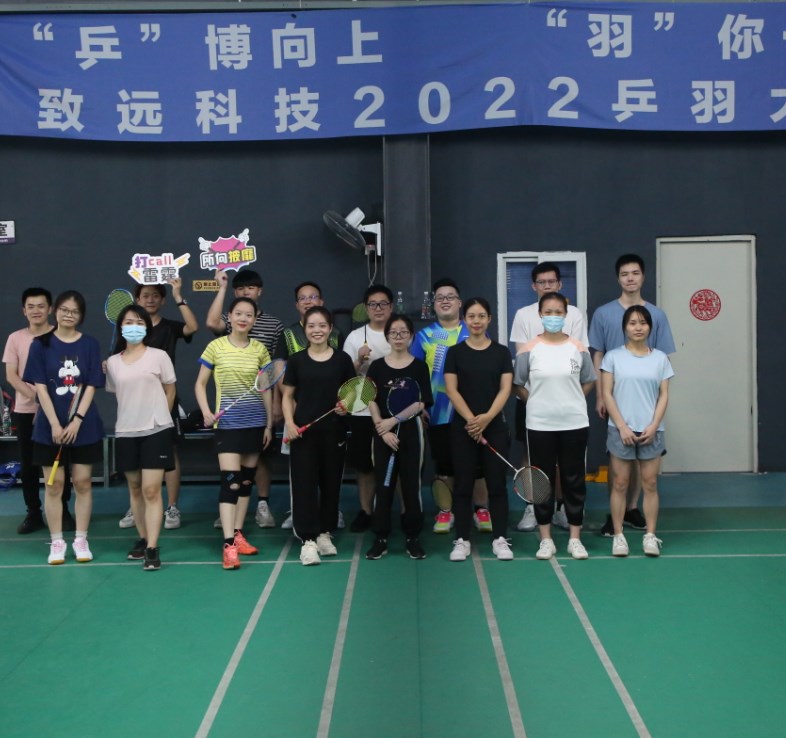 Bodog·(中国区)官方网站