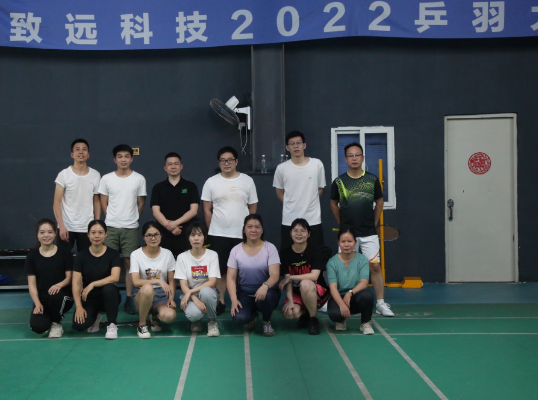 Bodog·(中国区)官方网站