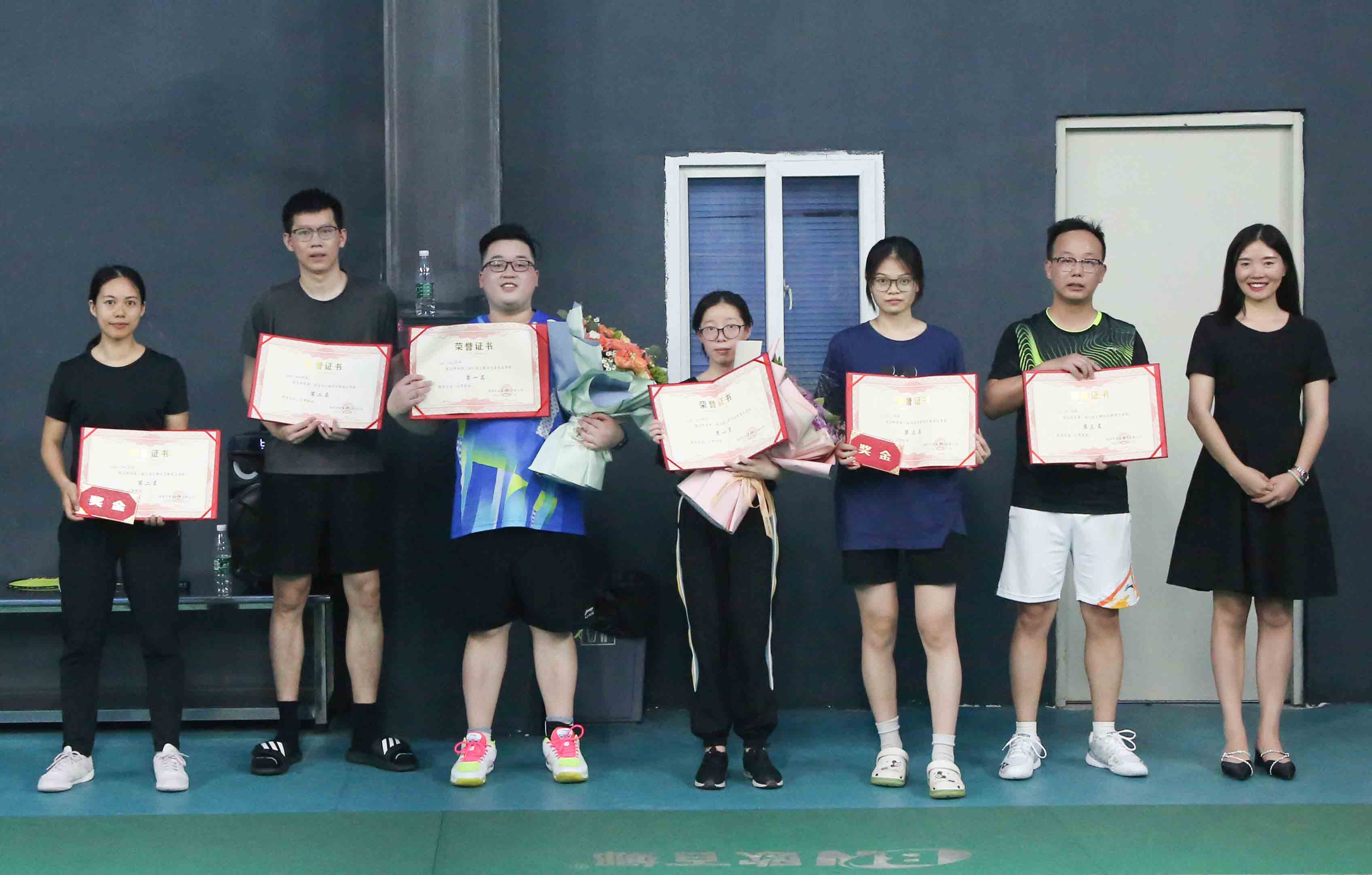 Bodog·(中国区)官方网站