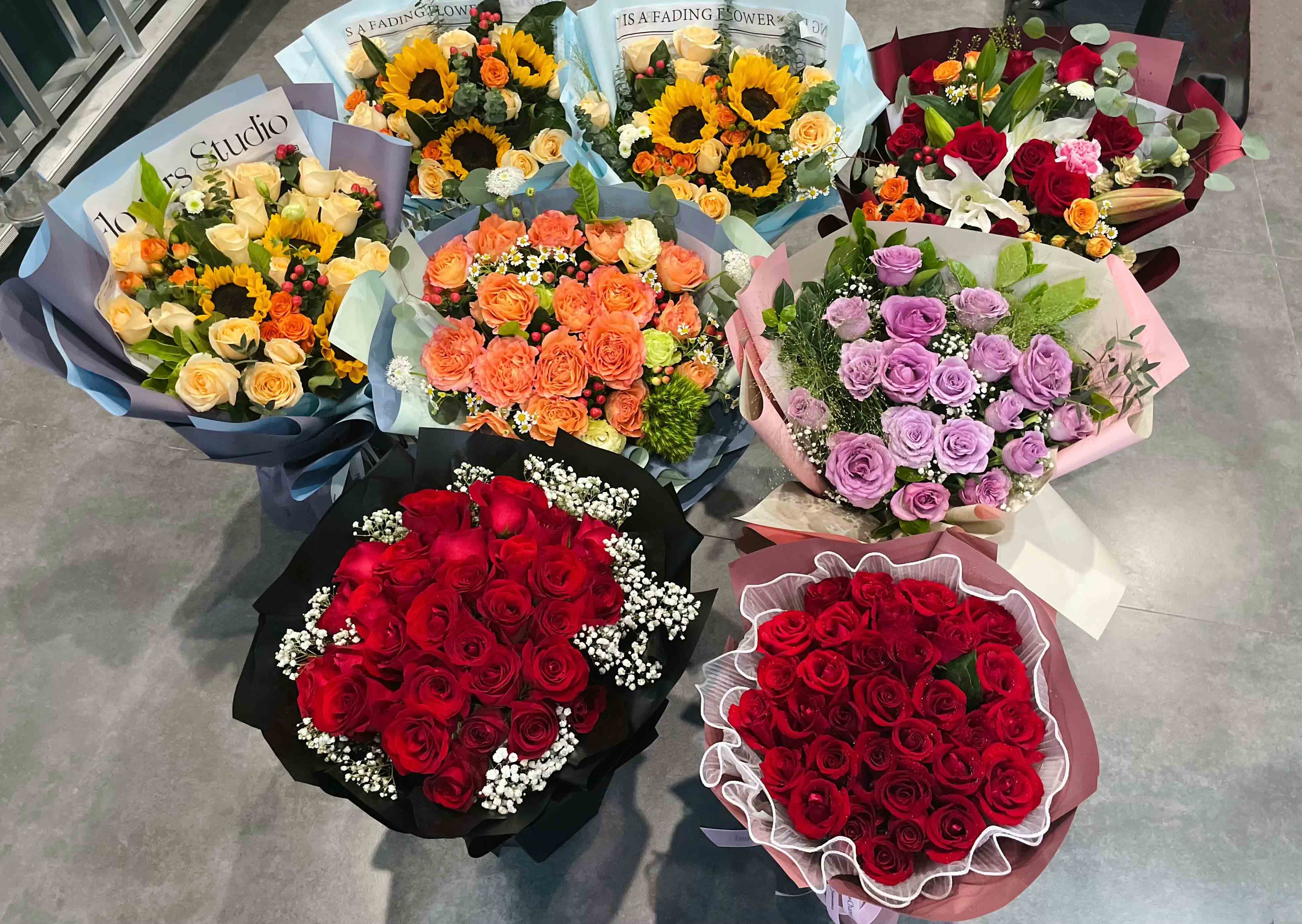 Bodog·(中国区)官方网站