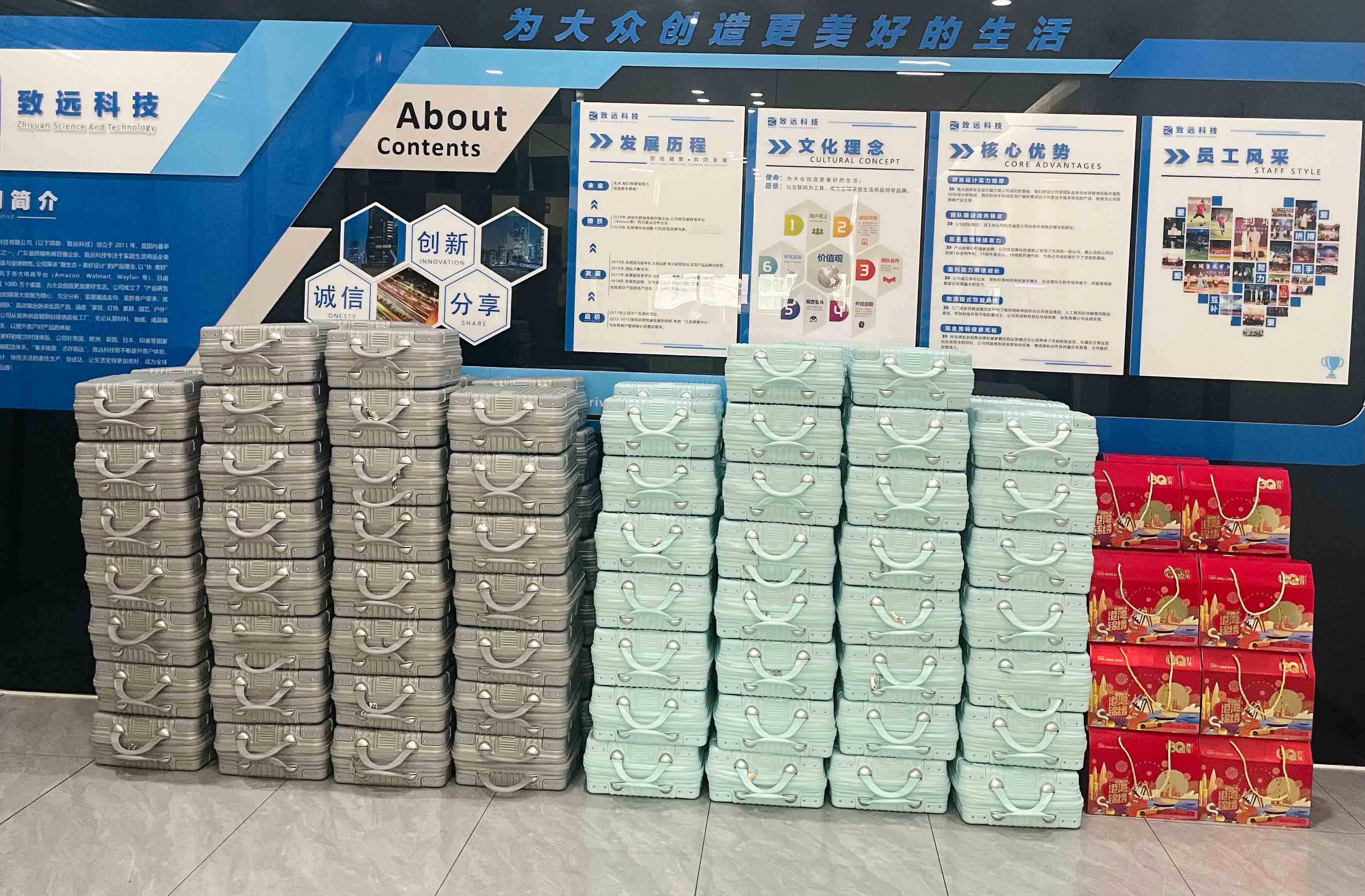 Bodog·(中国区)官方网站