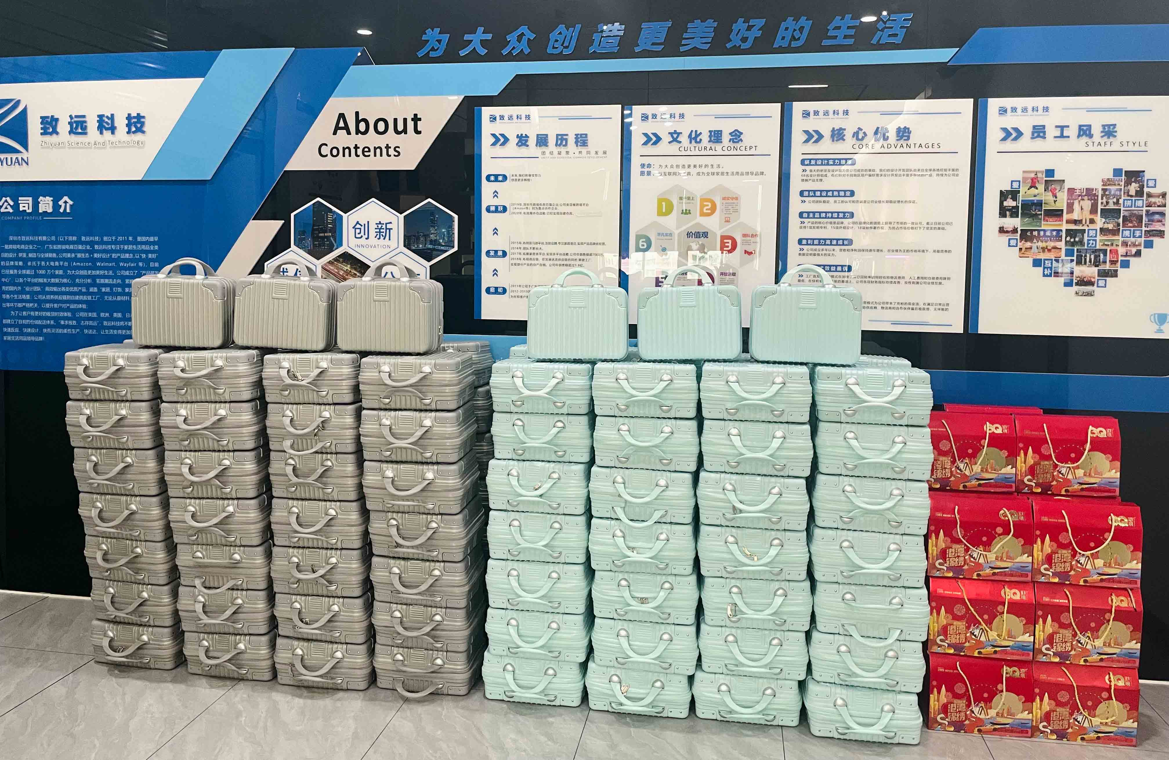 Bodog·(中国区)官方网站