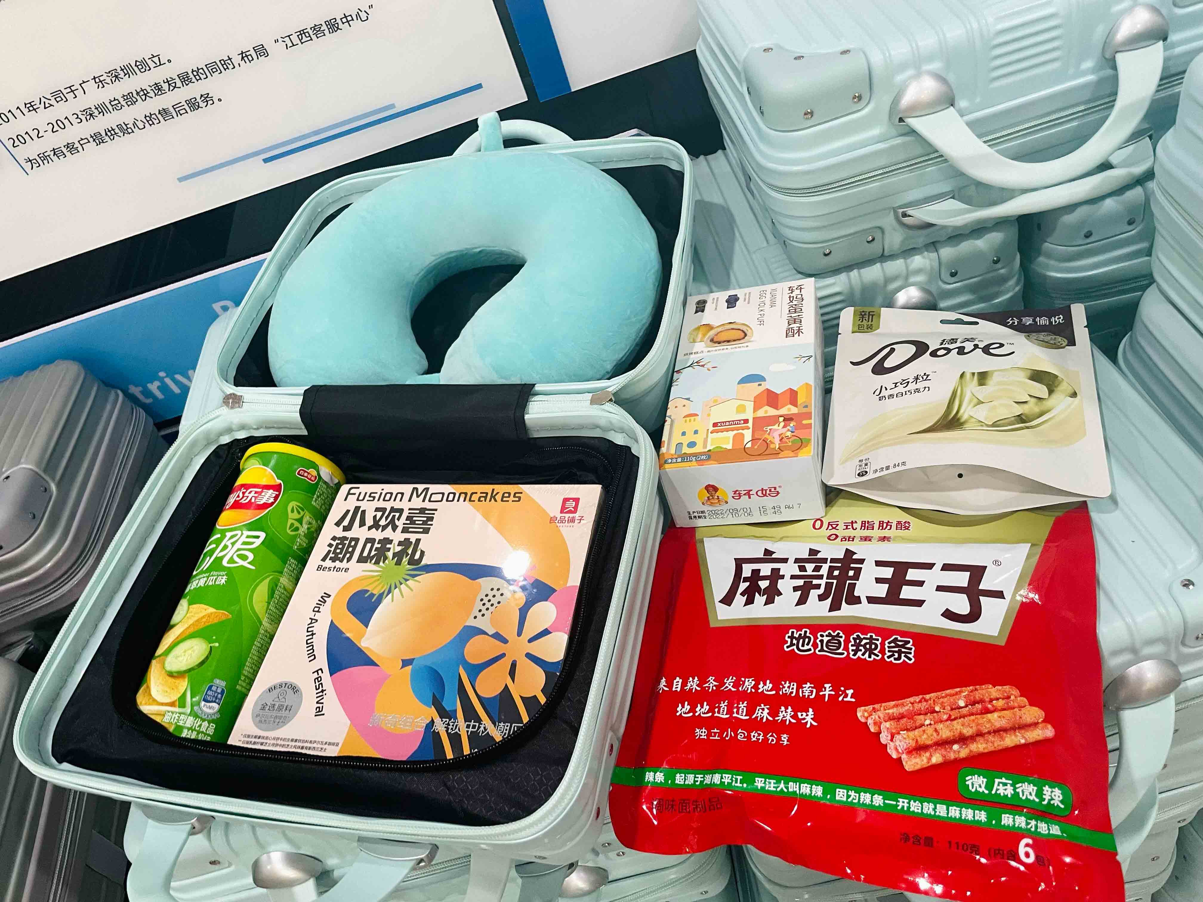 Bodog·(中国区)官方网站