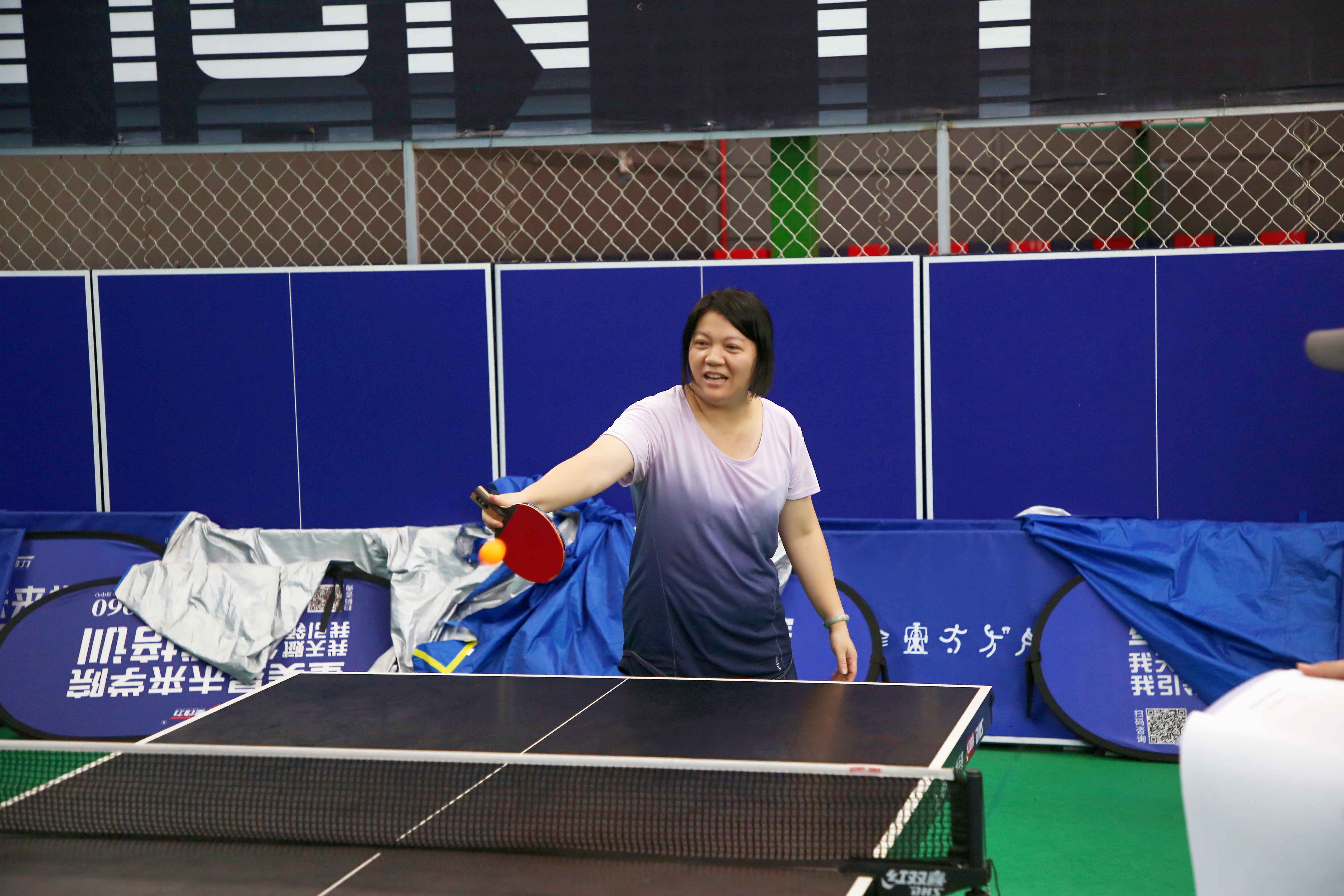 Bodog·(中国区)官方网站