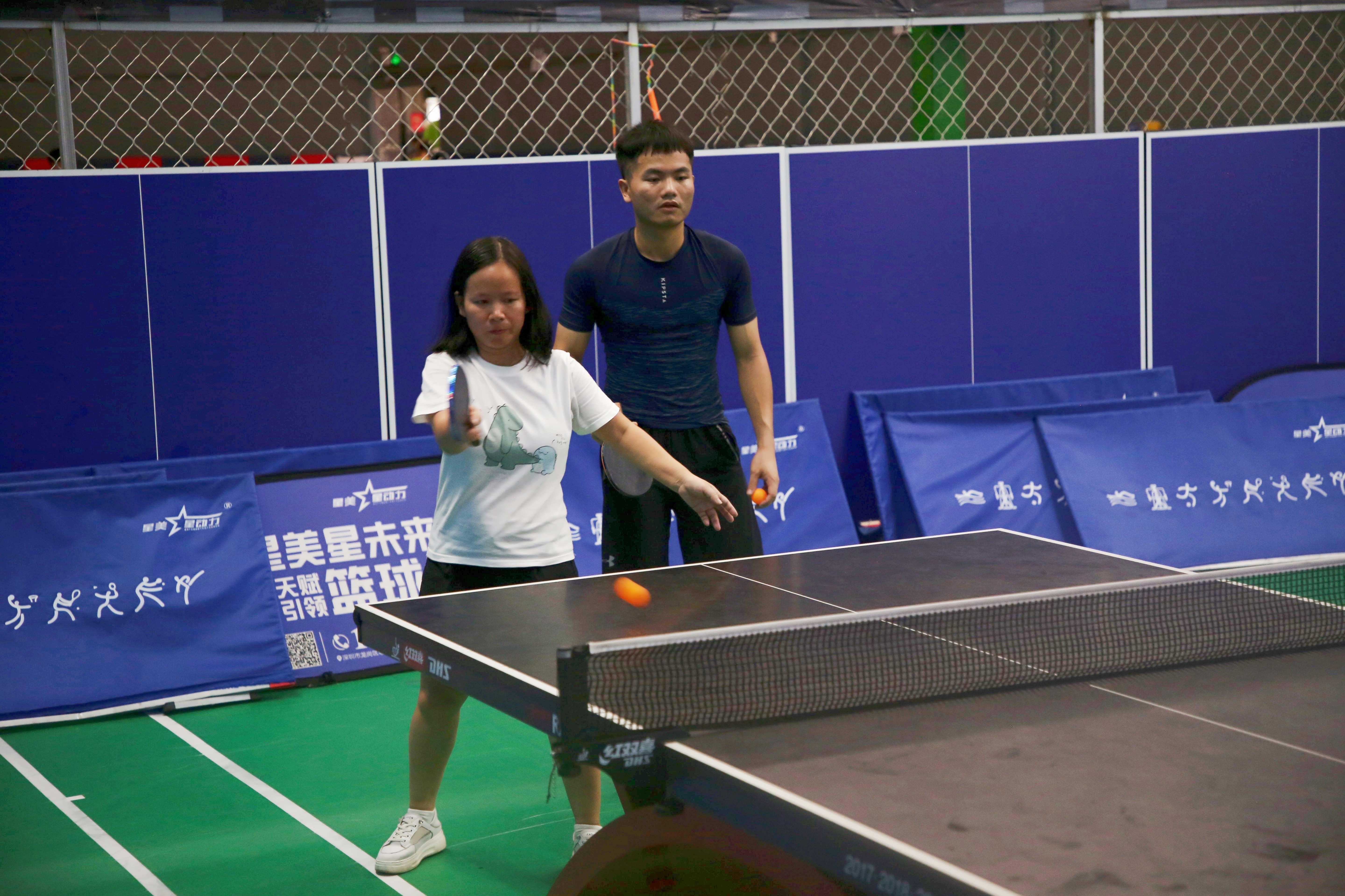 Bodog·(中国区)官方网站