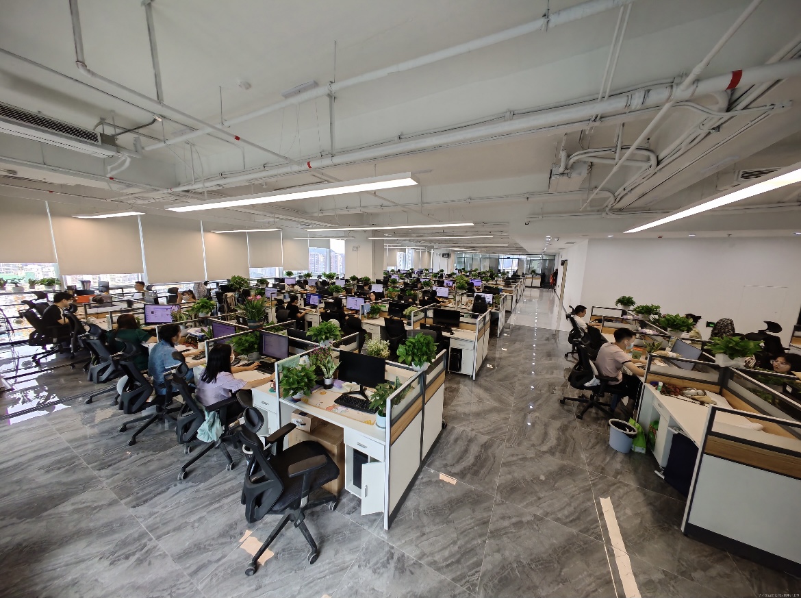 Bodog·(中国区)官方网站