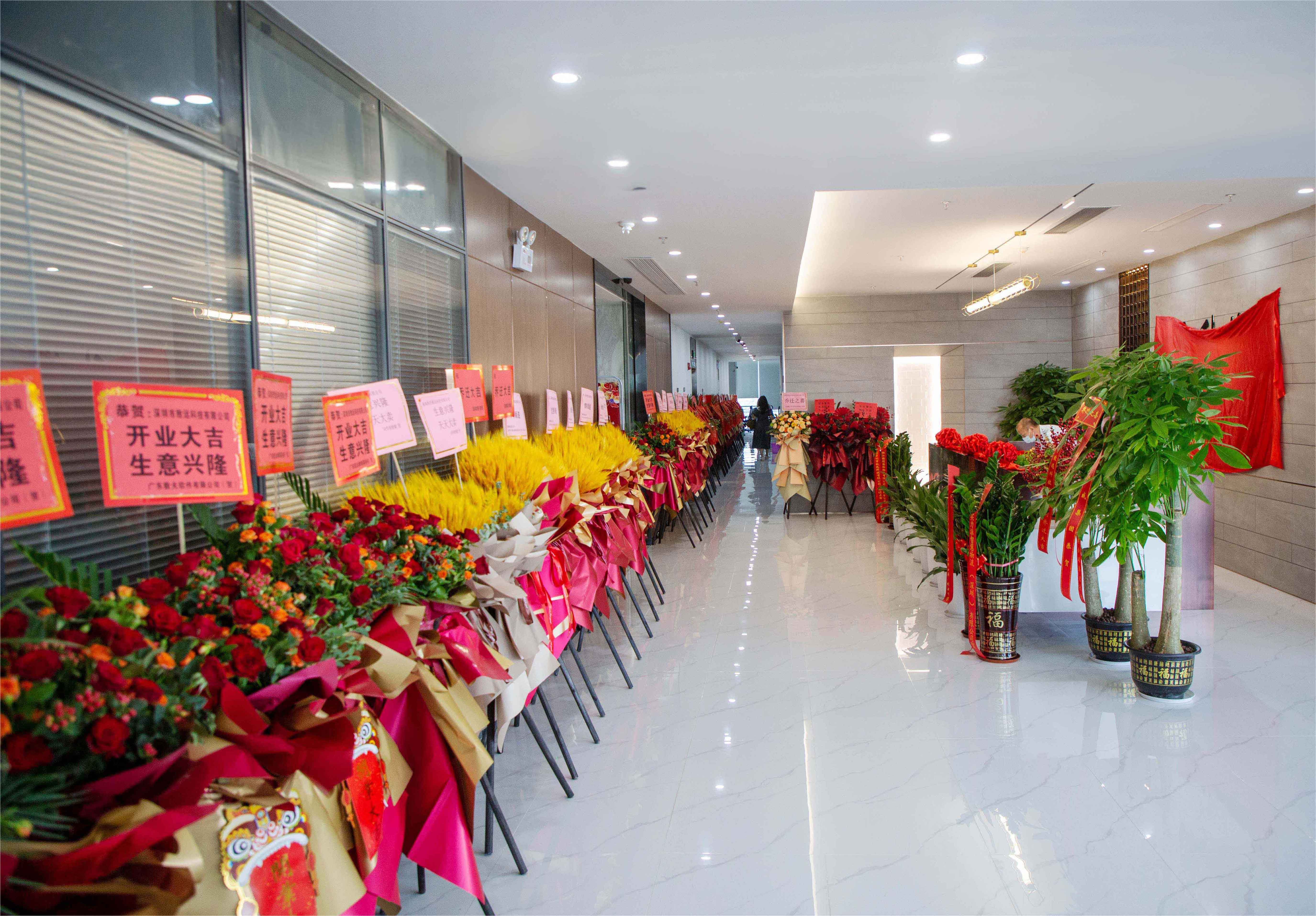 Bodog·(中国区)官方网站