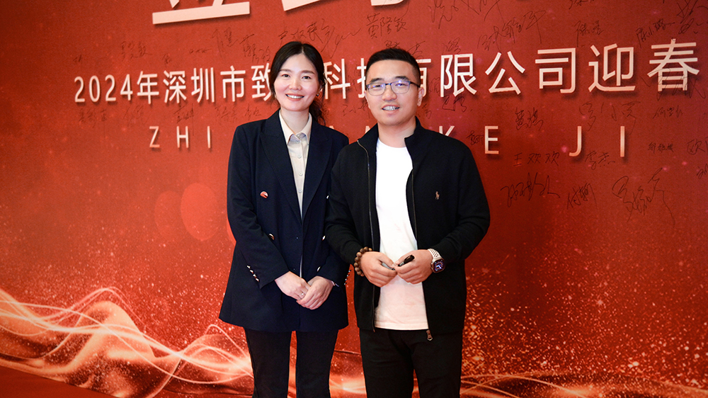 Bodog·(中国区)官方网站