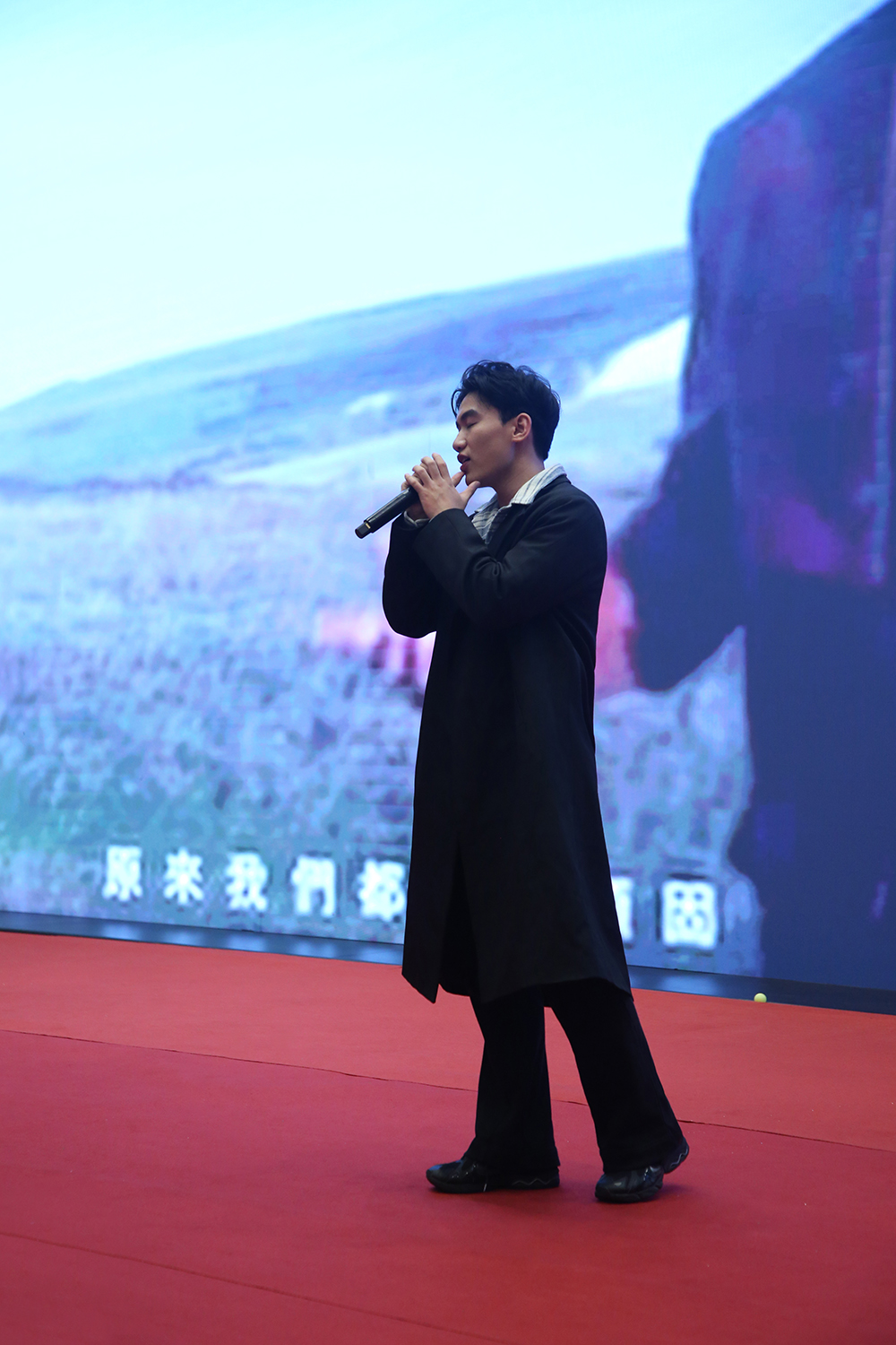 Bodog·(中国区)官方网站