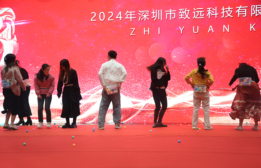 Bodog·(中国区)官方网站