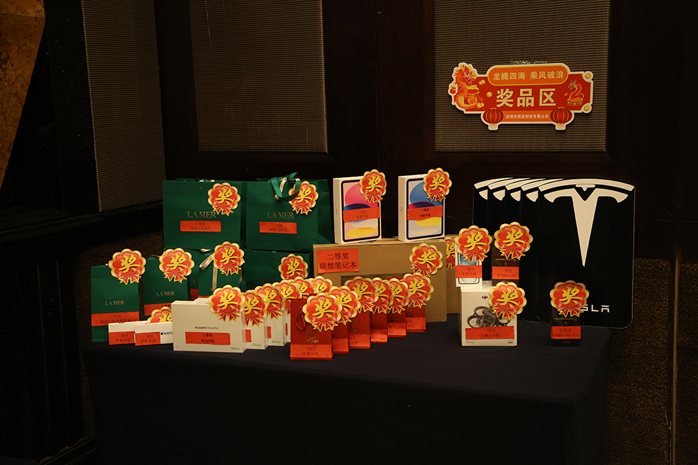 Bodog·(中国区)官方网站