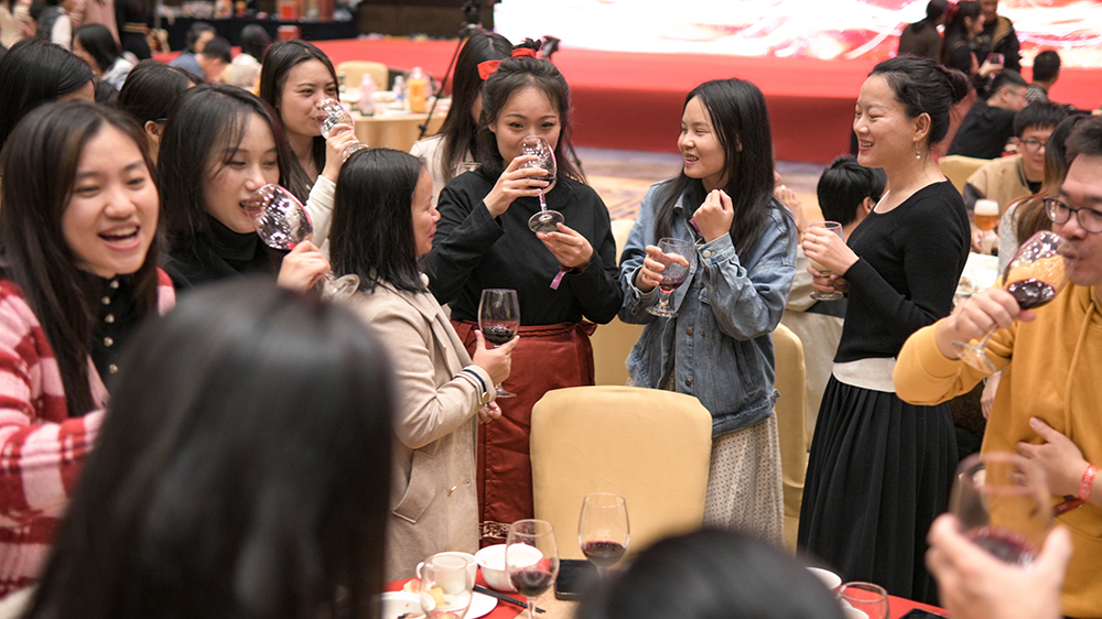 Bodog·(中国区)官方网站