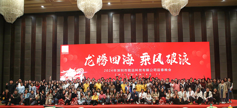 Bodog·(中国区)官方网站