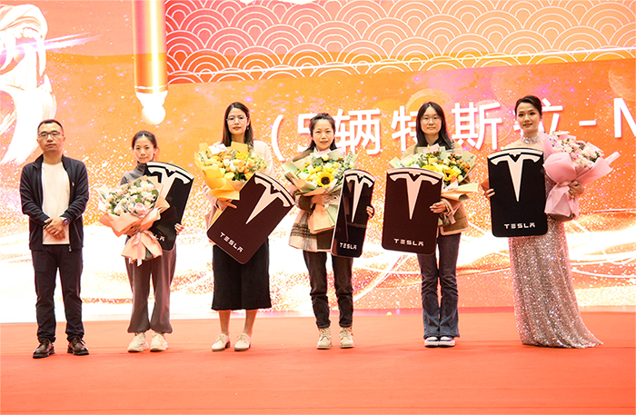 Bodog·(中国区)官方网站