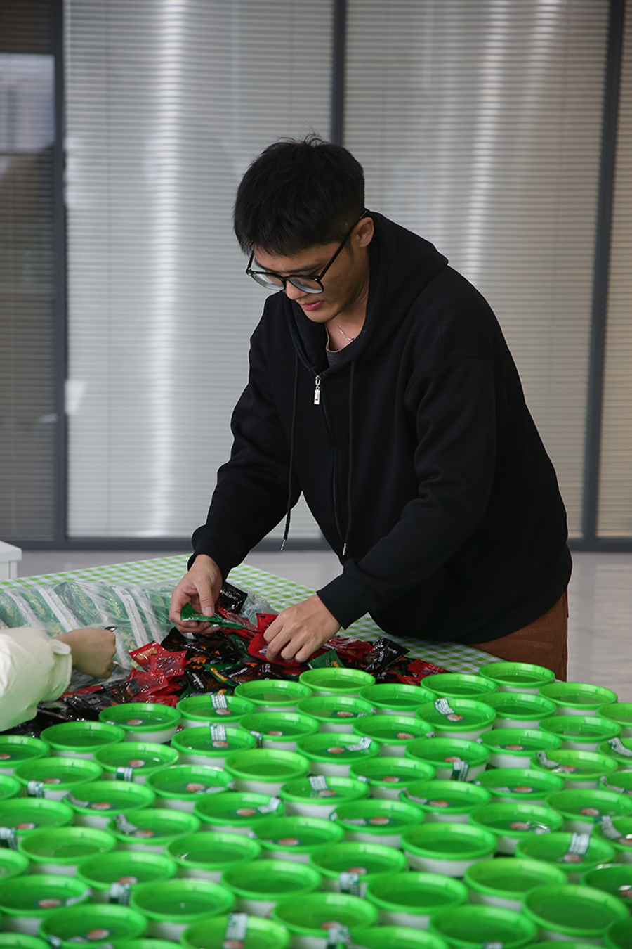 Bodog·(中国区)官方网站