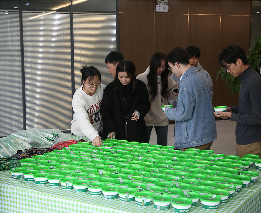 Bodog·(中国区)官方网站