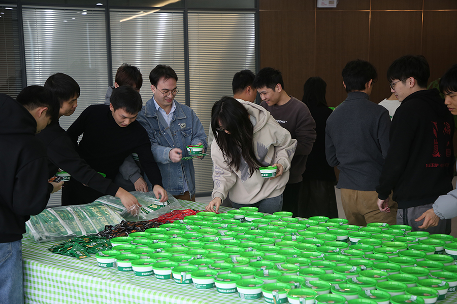 Bodog·(中国区)官方网站