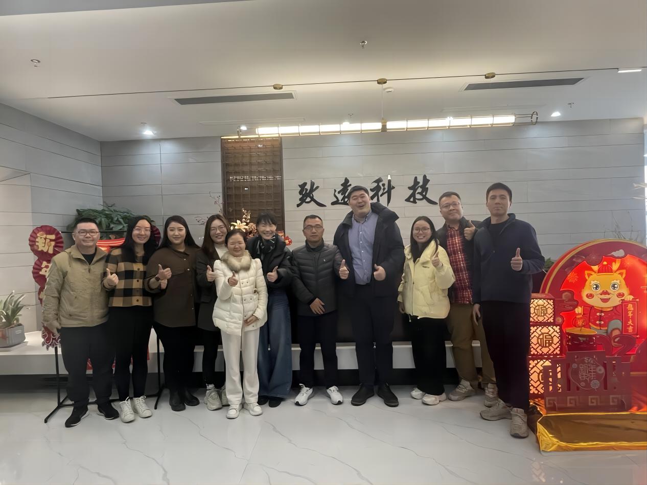 Bodog·(中国区)官方网站