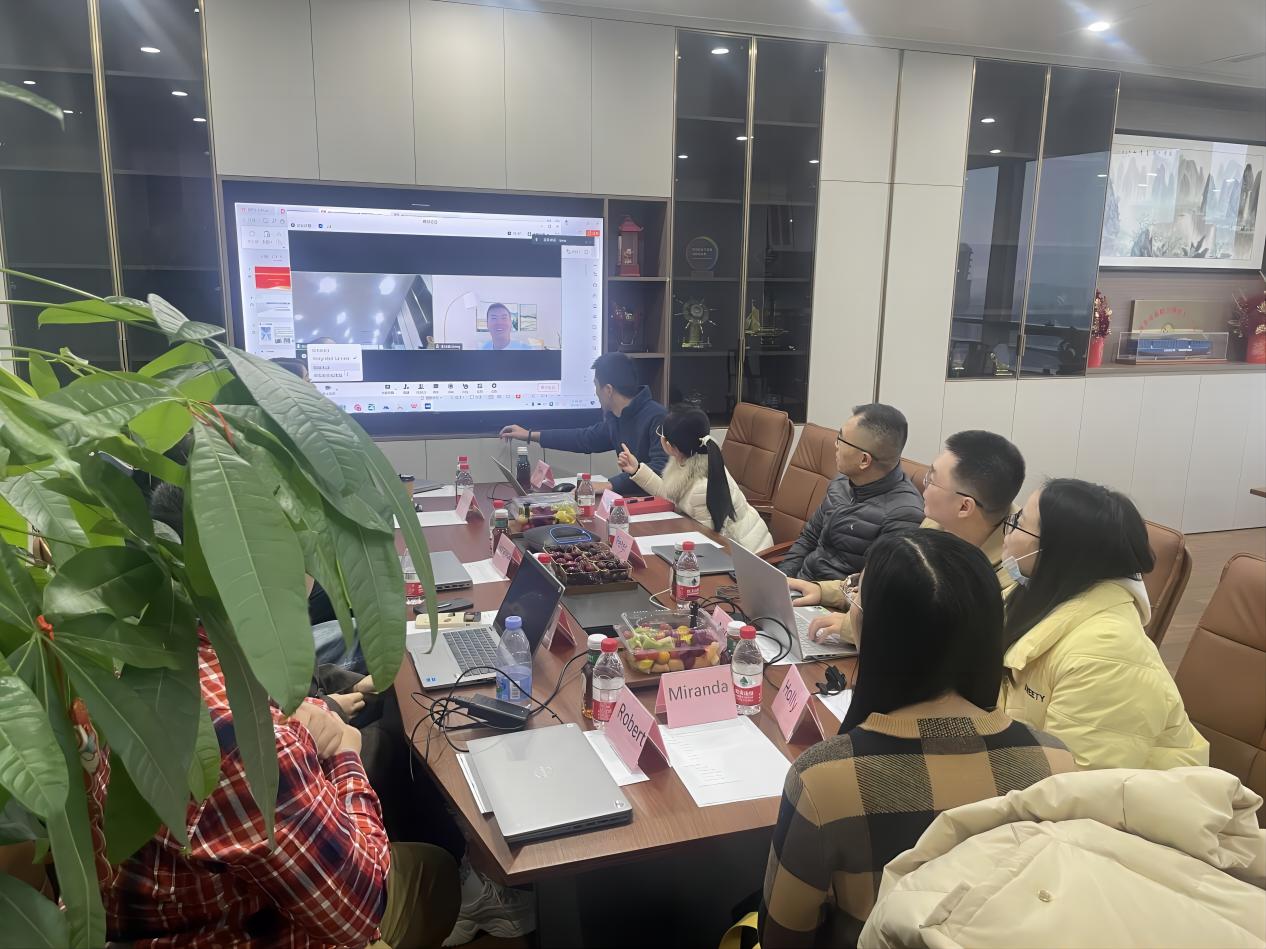 Bodog·(中国区)官方网站