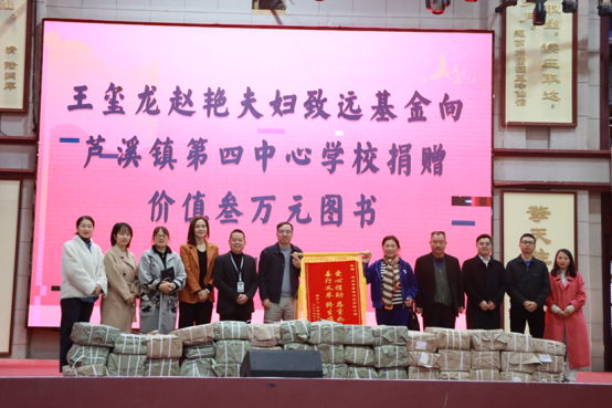 Bodog·(中国区)官方网站