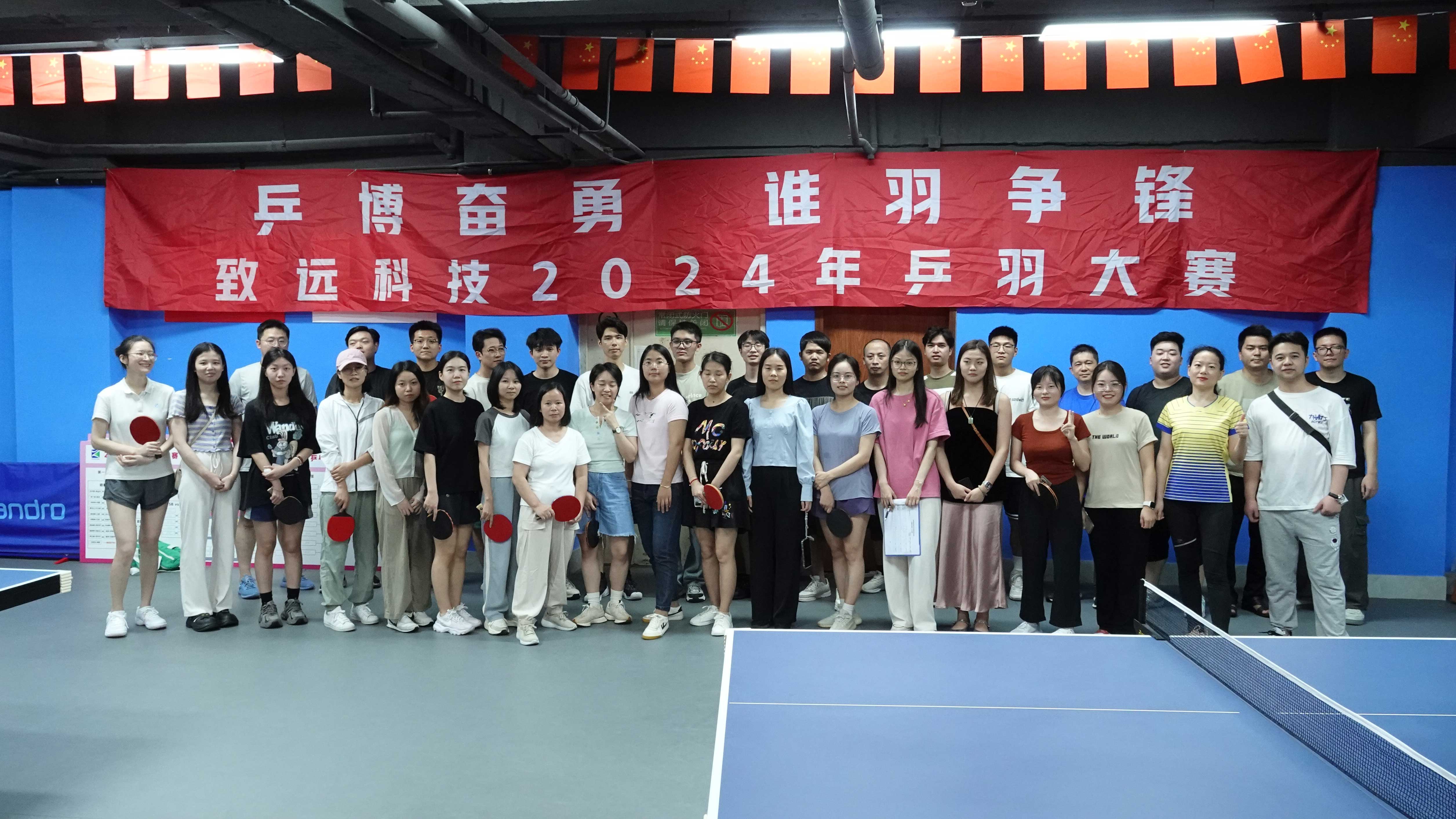 Bodog·(中国区)官方网站