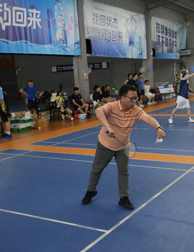 Bodog·(中国区)官方网站