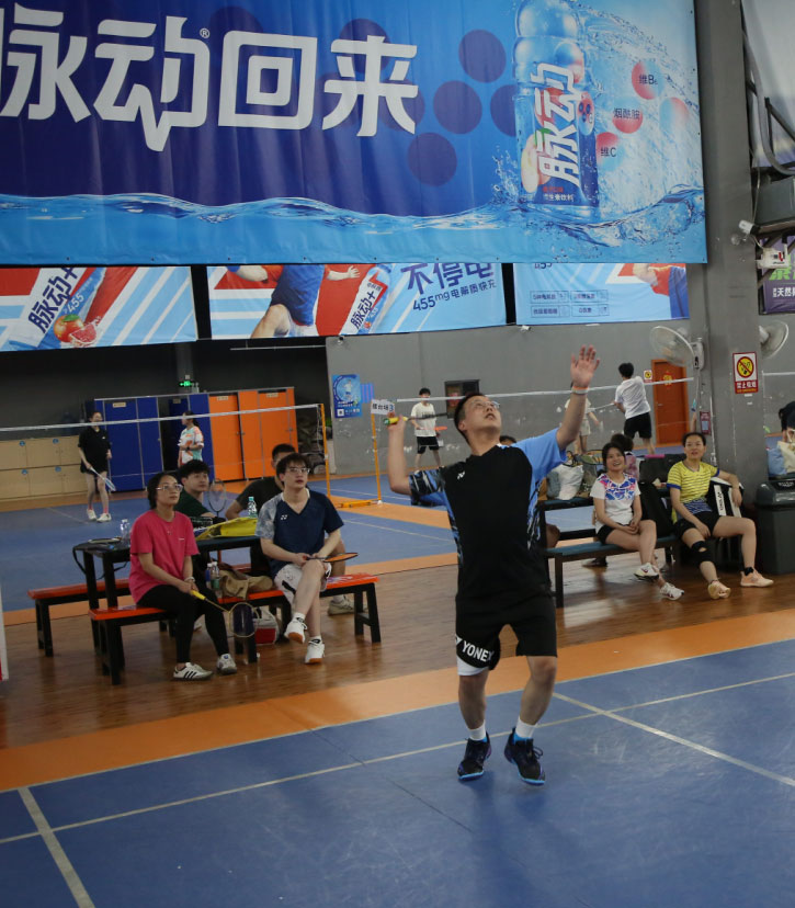 Bodog·(中国区)官方网站