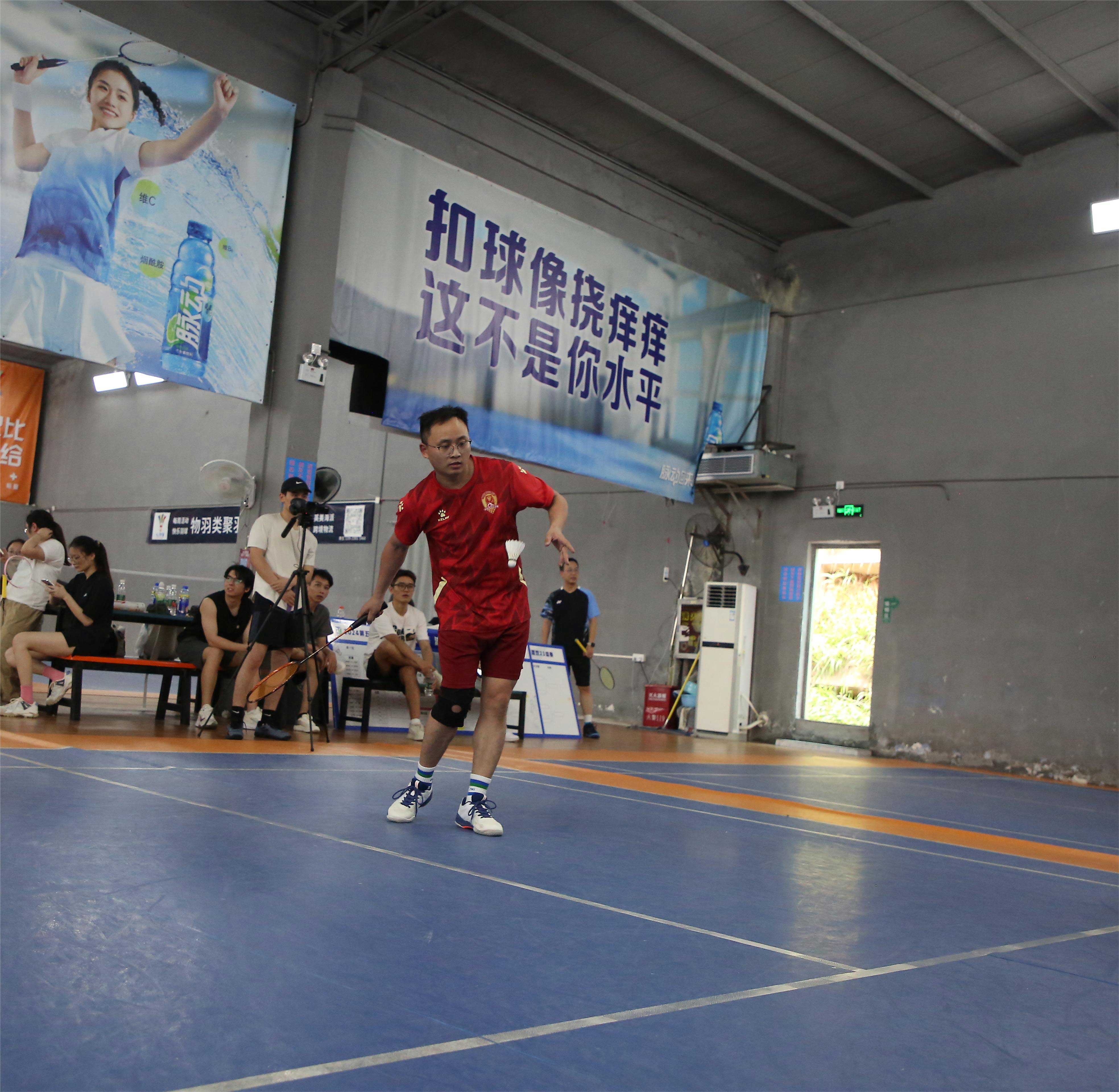 Bodog·(中国区)官方网站