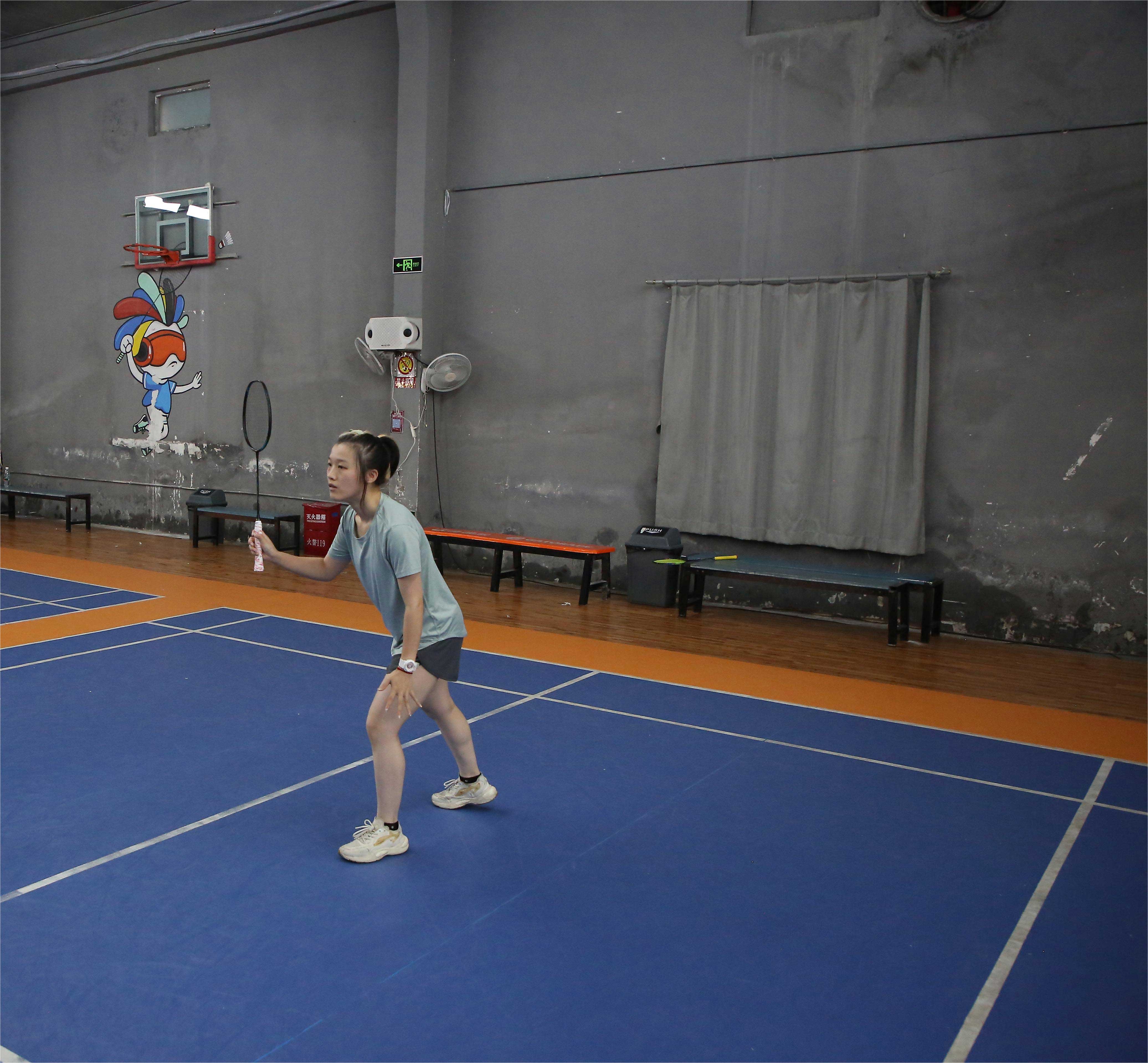 Bodog·(中国区)官方网站