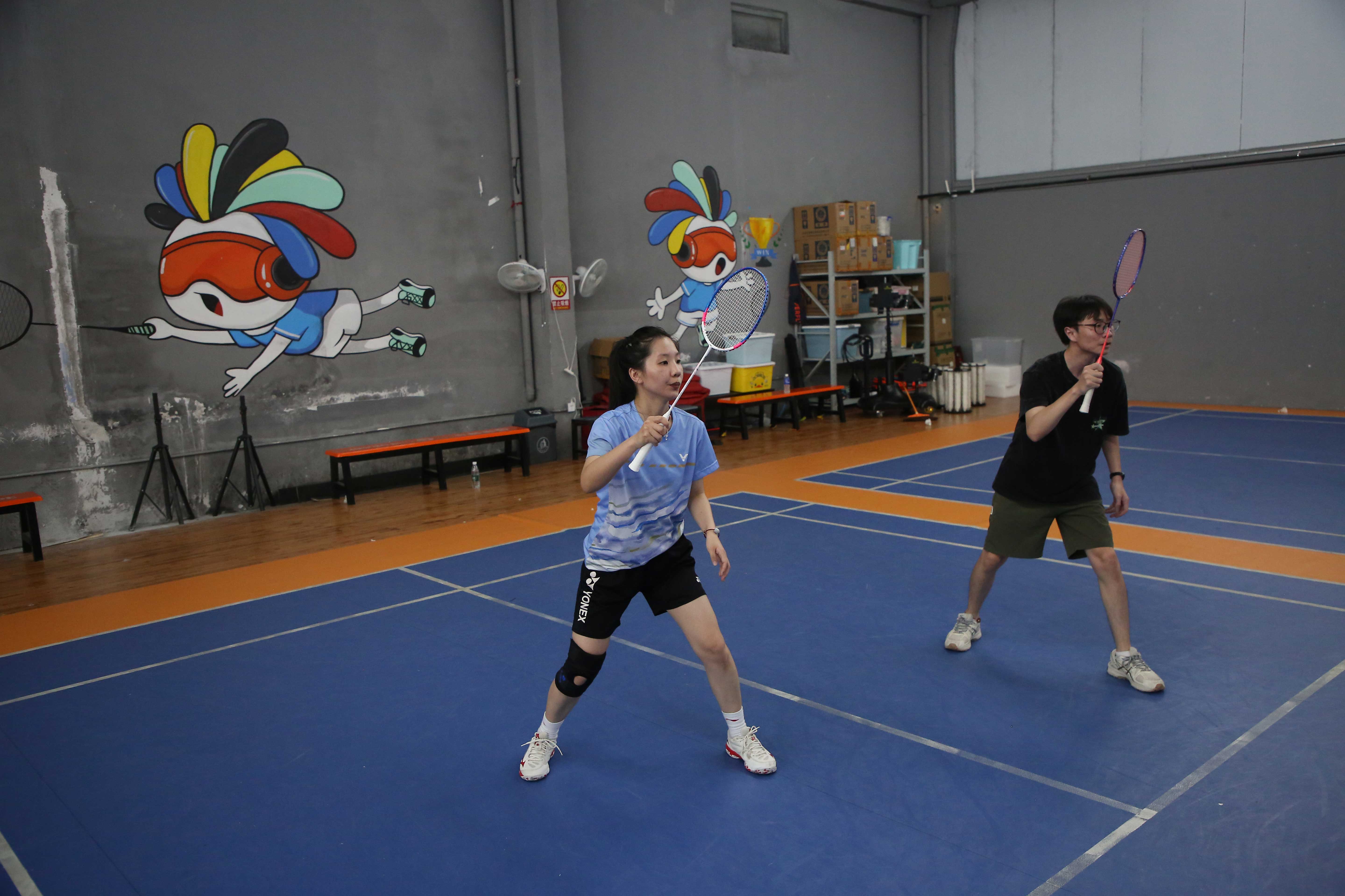 Bodog·(中国区)官方网站