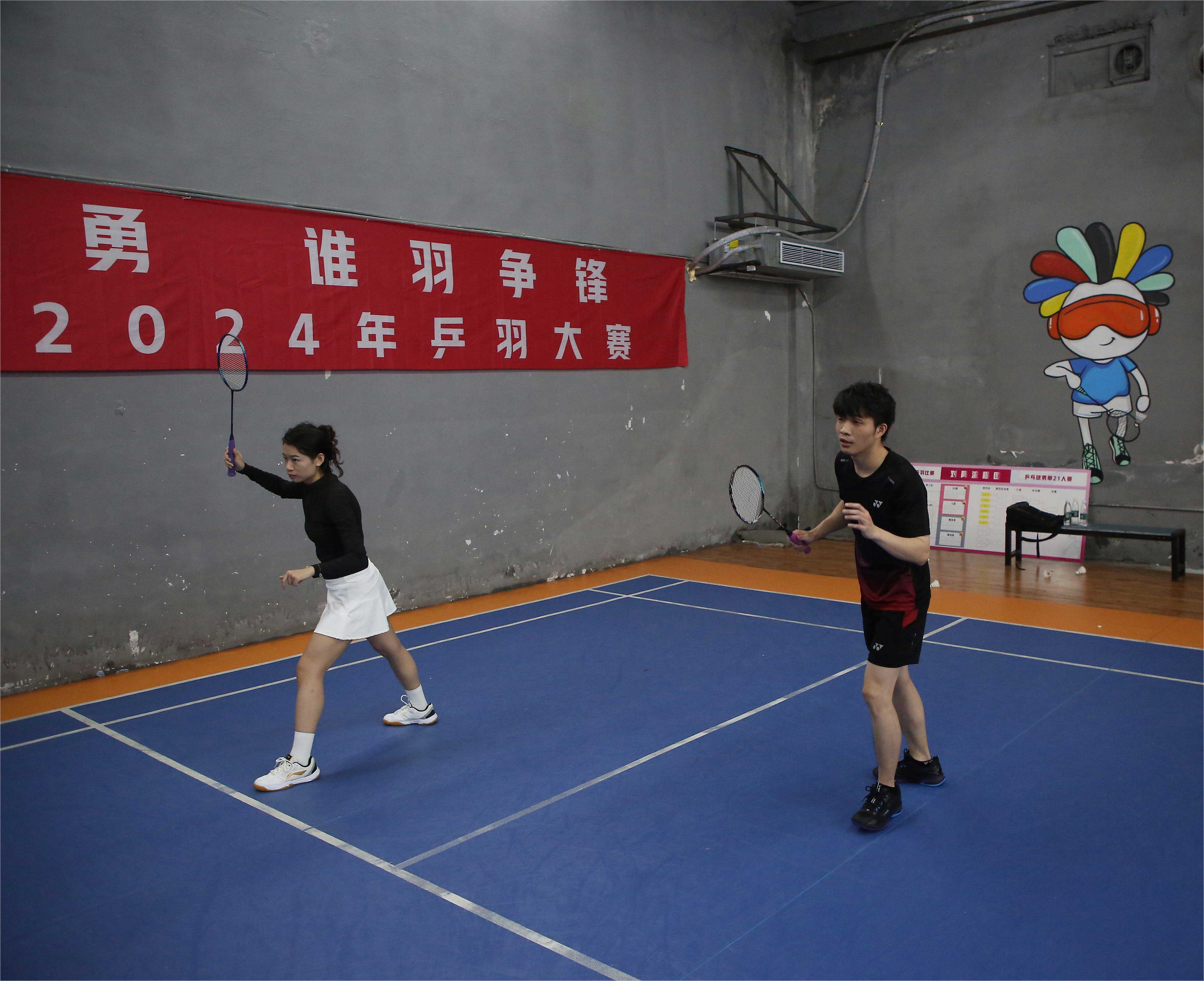 Bodog·(中国区)官方网站