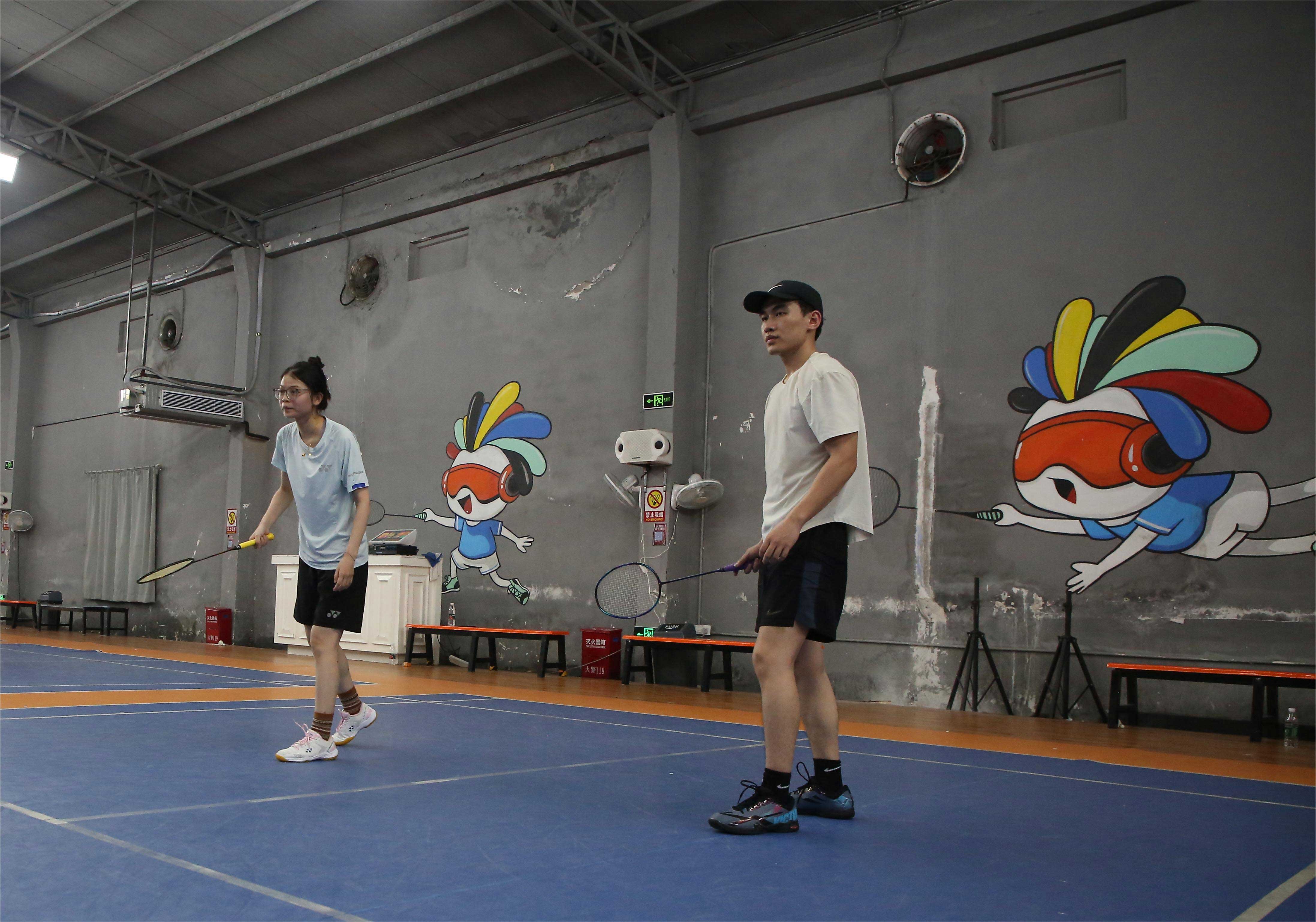 Bodog·(中国区)官方网站