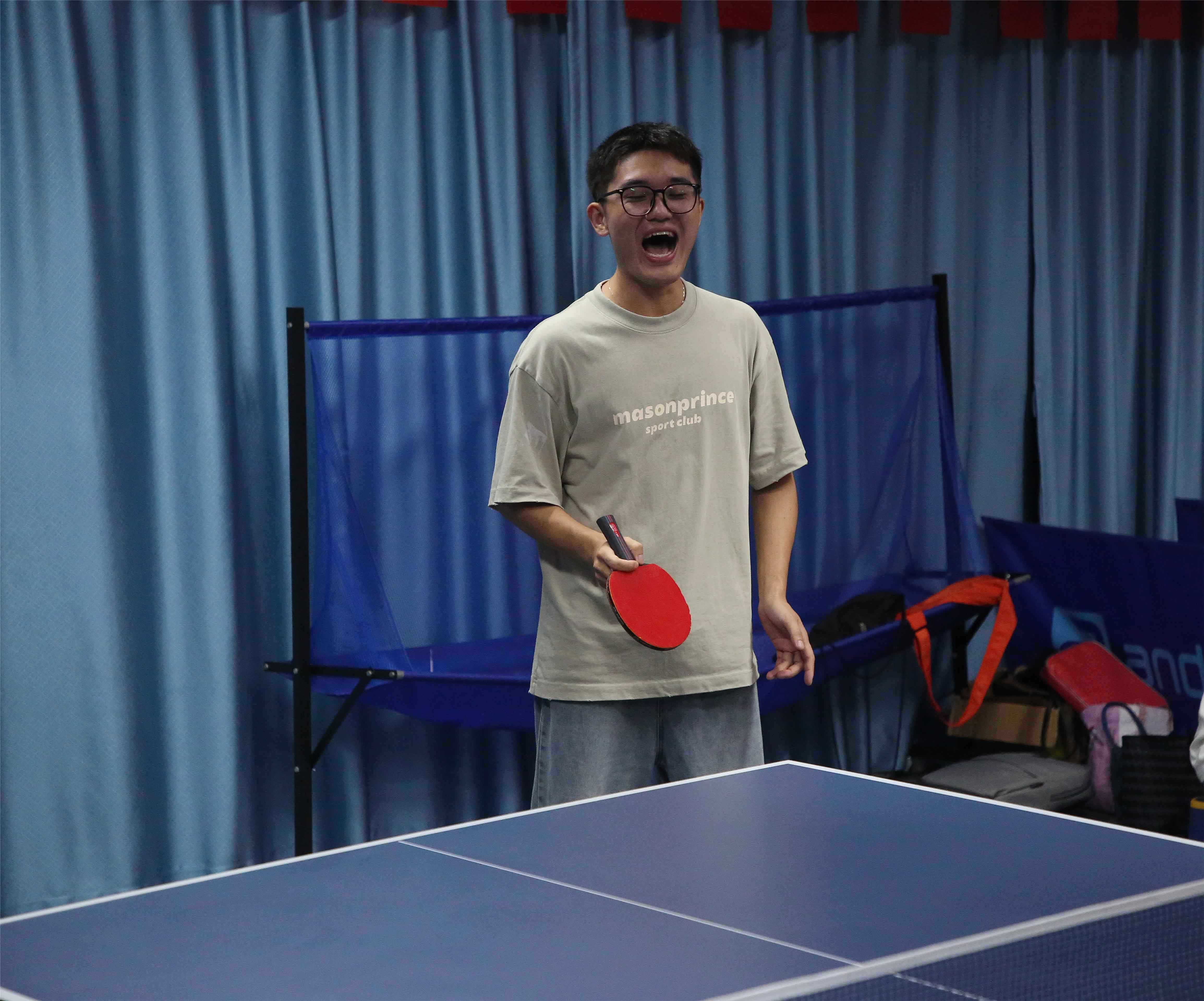 Bodog·(中国区)官方网站