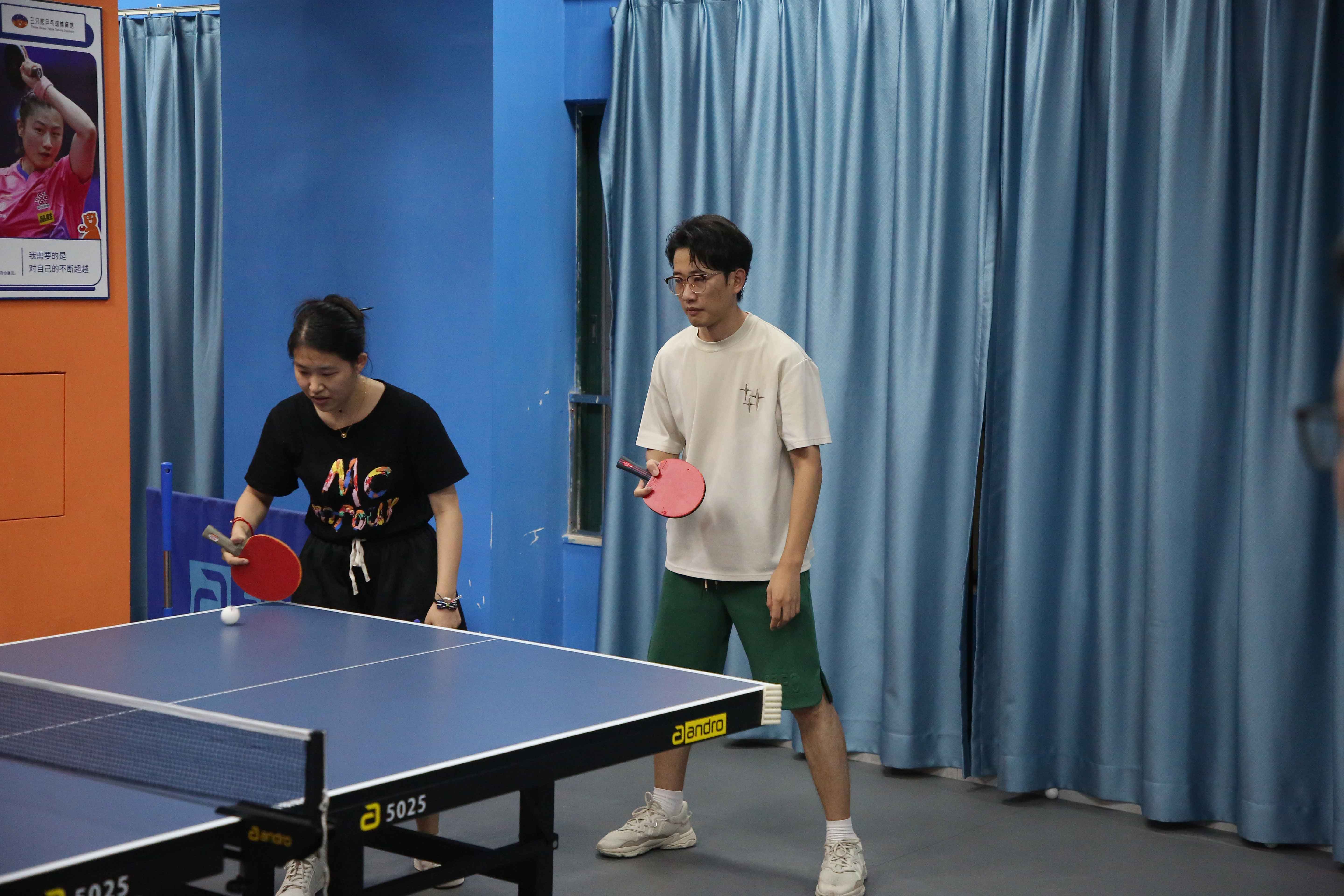 Bodog·(中国区)官方网站