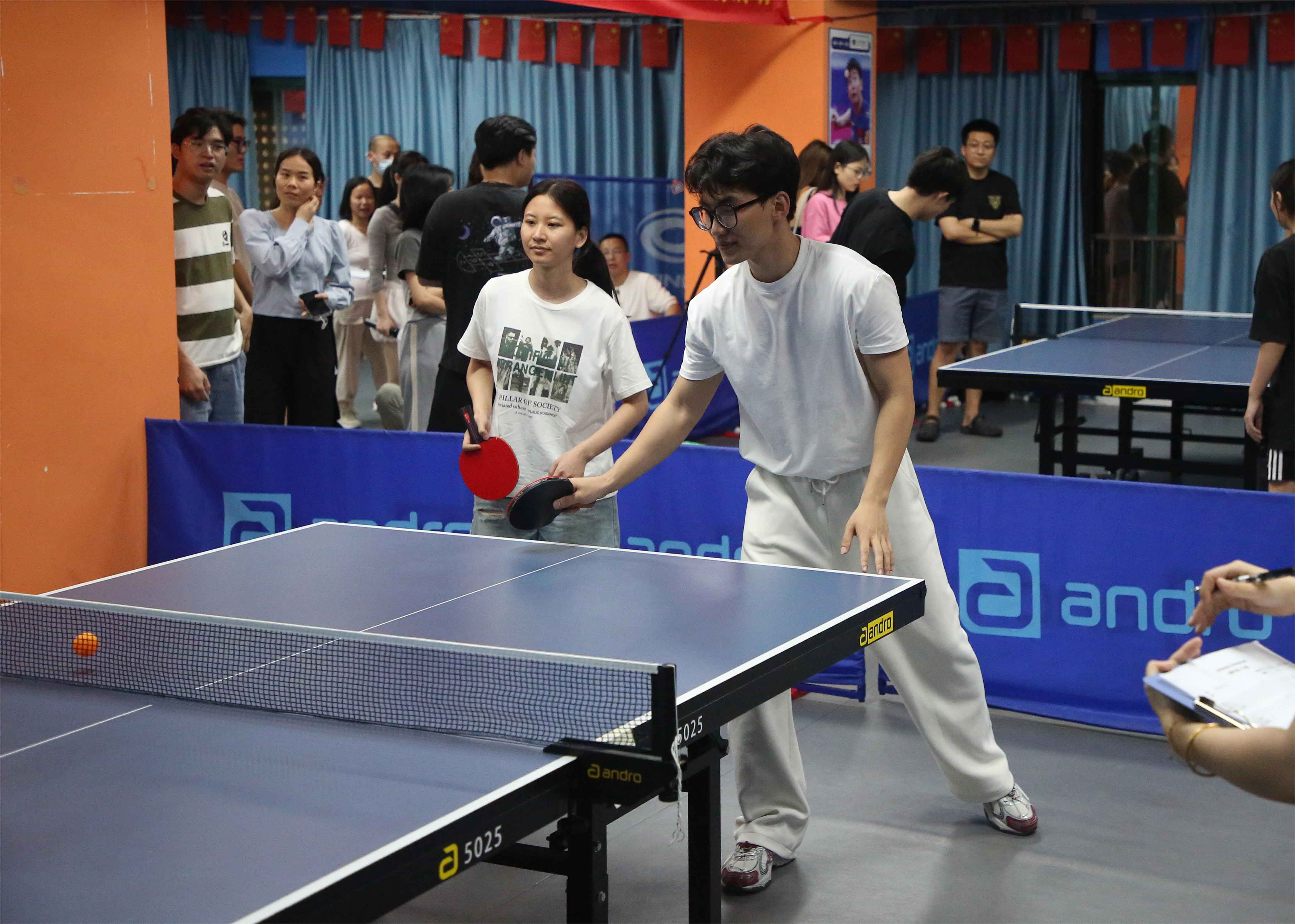 Bodog·(中国区)官方网站