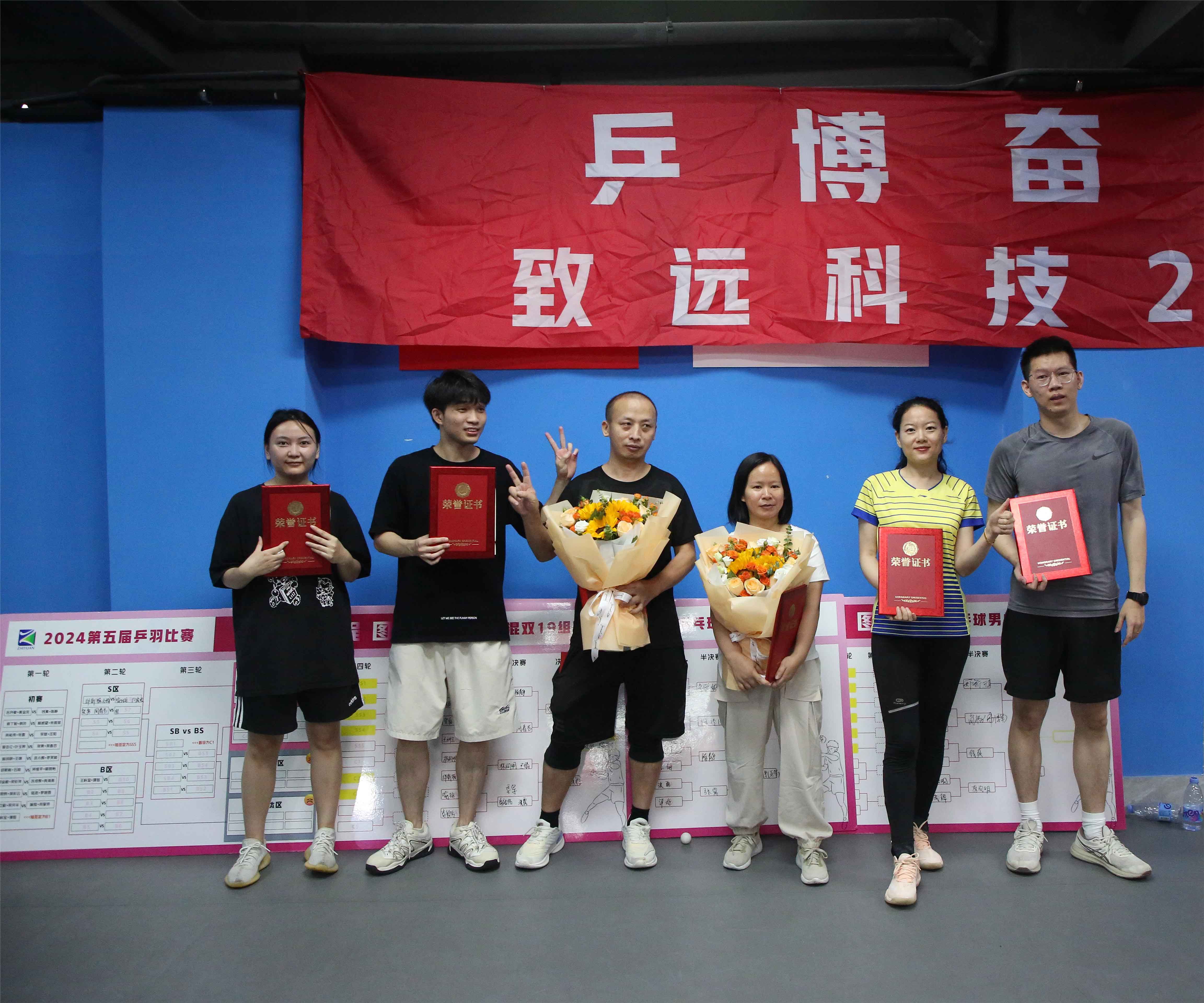 Bodog·(中国区)官方网站