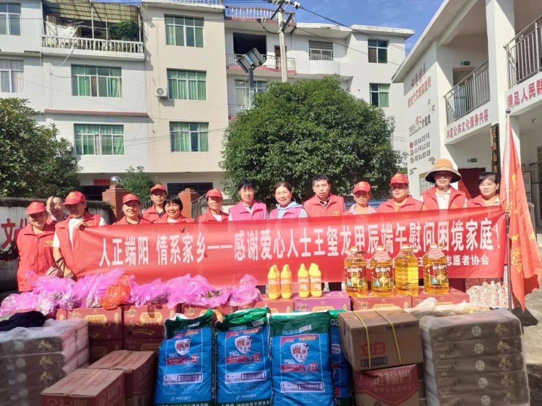 Bodog·(中国区)官方网站