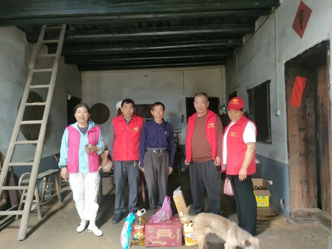 Bodog·(中国区)官方网站