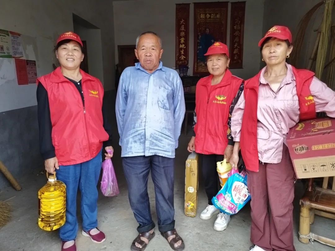 Bodog·(中国区)官方网站