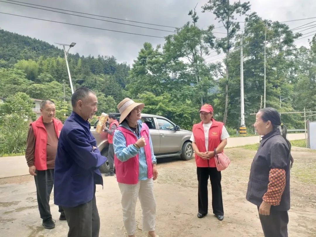 Bodog·(中国区)官方网站