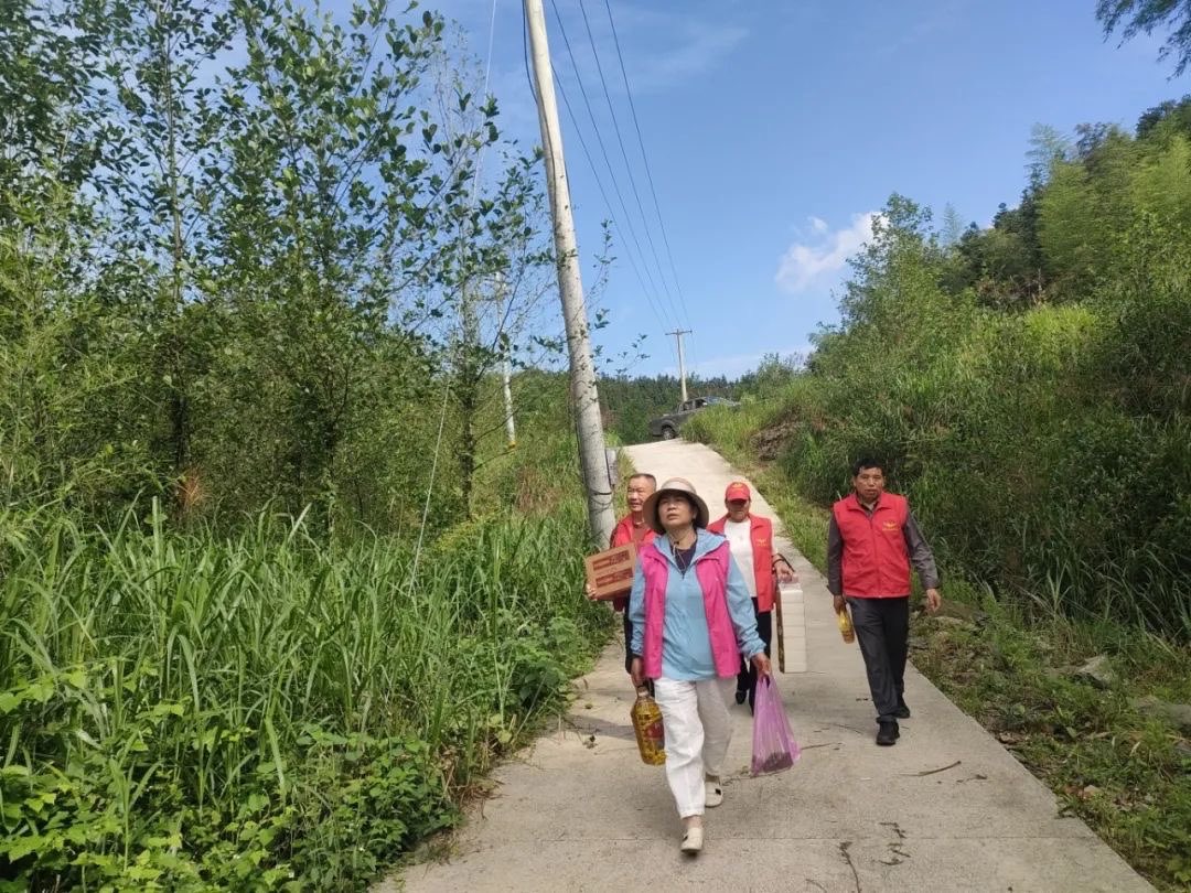 Bodog·(中国区)官方网站