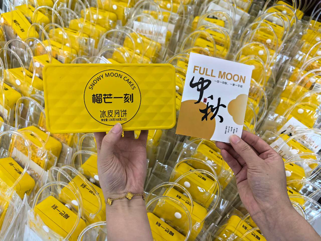 Bodog·(中国区)官方网站