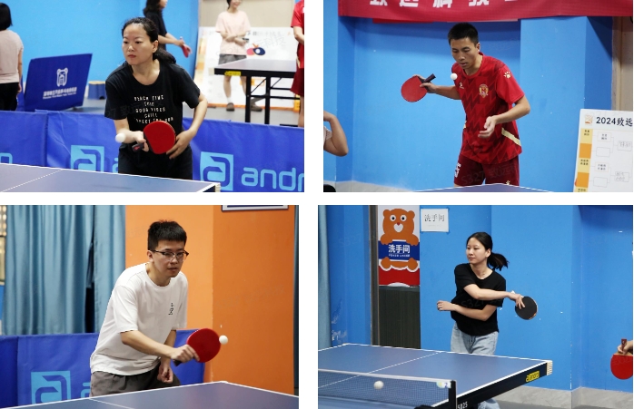 Bodog·(中国区)官方网站