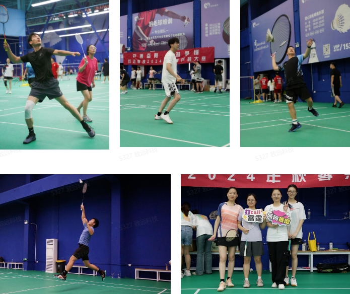 Bodog·(中国区)官方网站