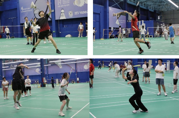 Bodog·(中国区)官方网站