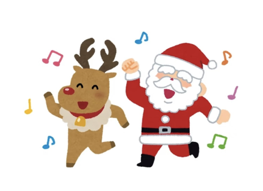 Bodog·(中国区)官方网站